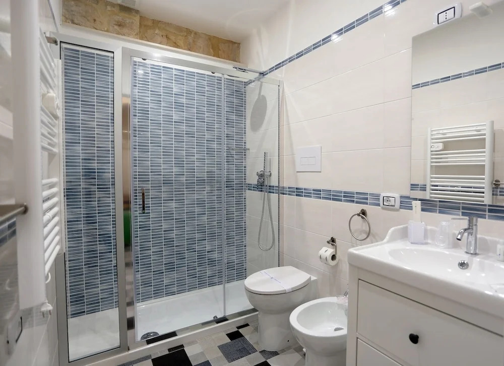 Boutique House Anna Franzò