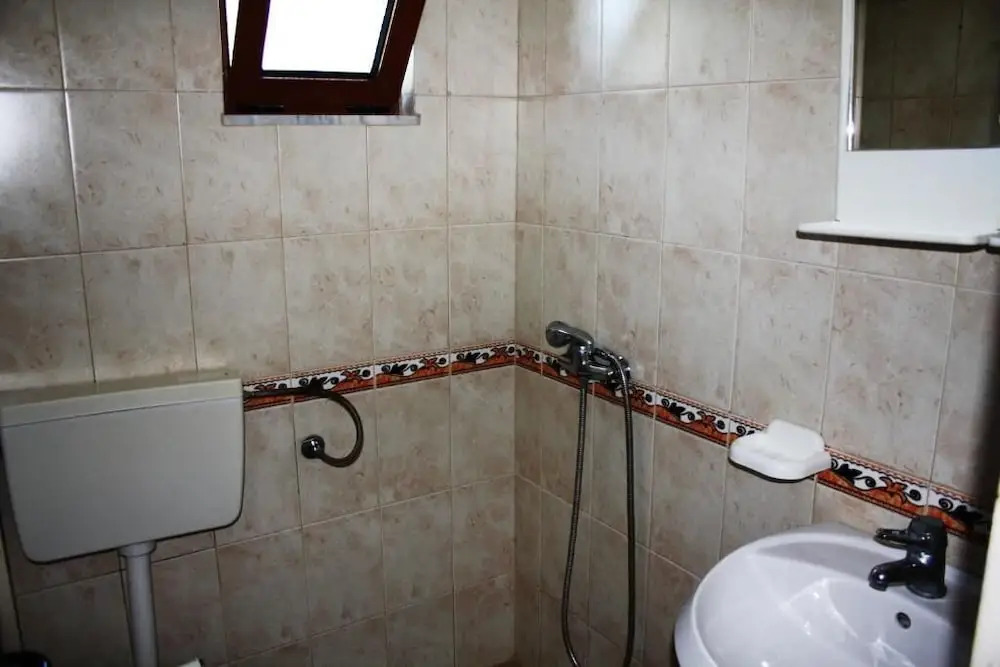 Flutura Duplex Apartments Lungomare