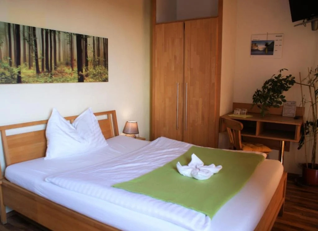 I AM HOTELS Graz-Seiersberg
