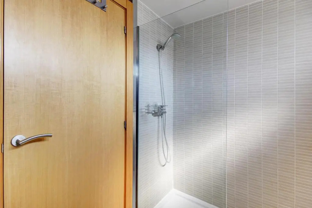 Maritim 1C - Barneda Premium