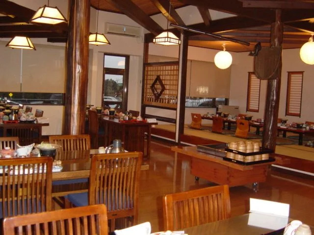Yuzankaku
