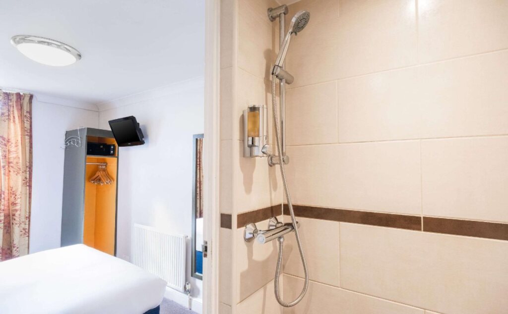 Comfort Inn Westminster