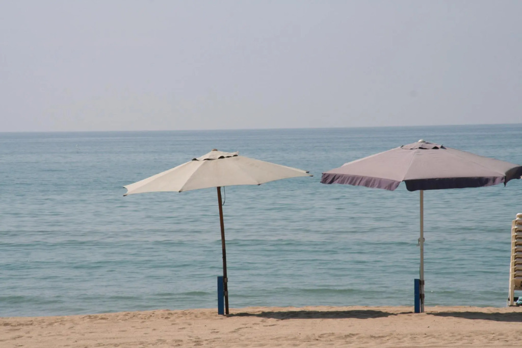 Bfa 89 - Penthouse Calafell