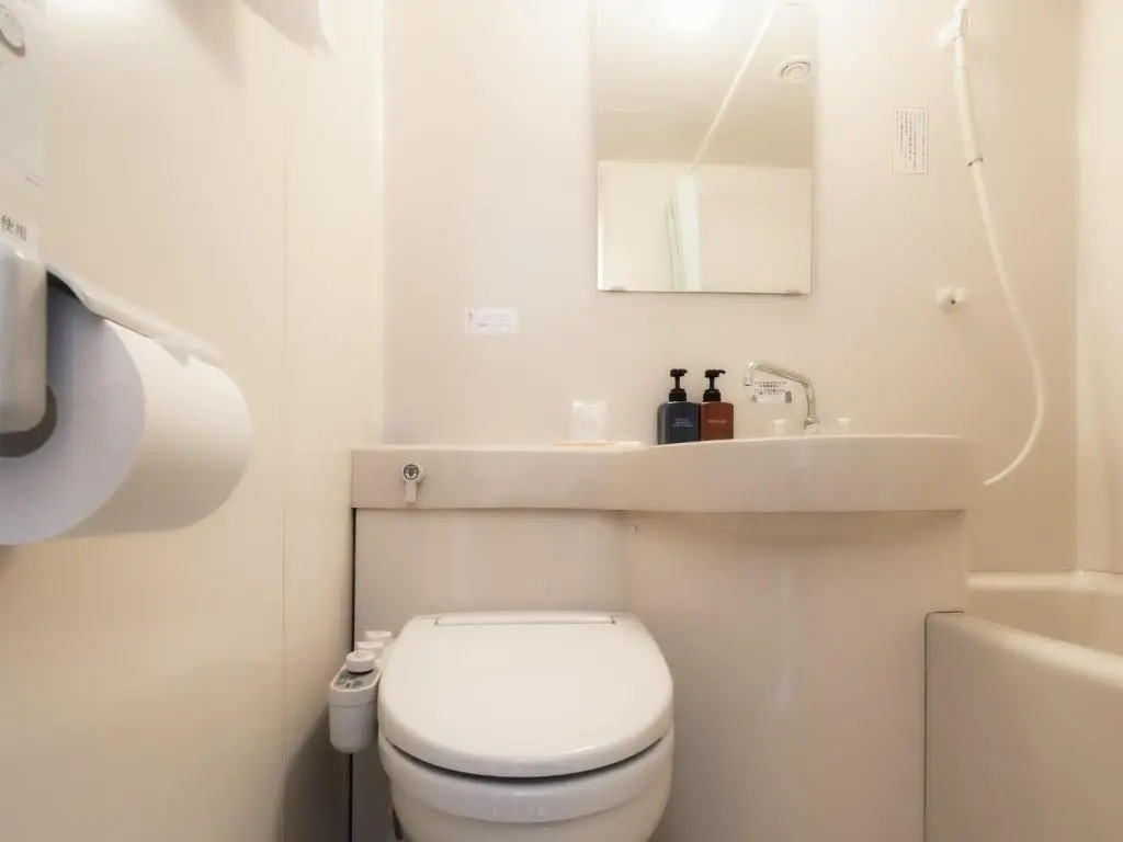 Matsuyama - Hotel / Vacation STAY 46181