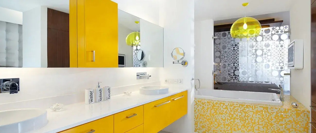 Luna2 Seminyak by Premier Hospitality Asia