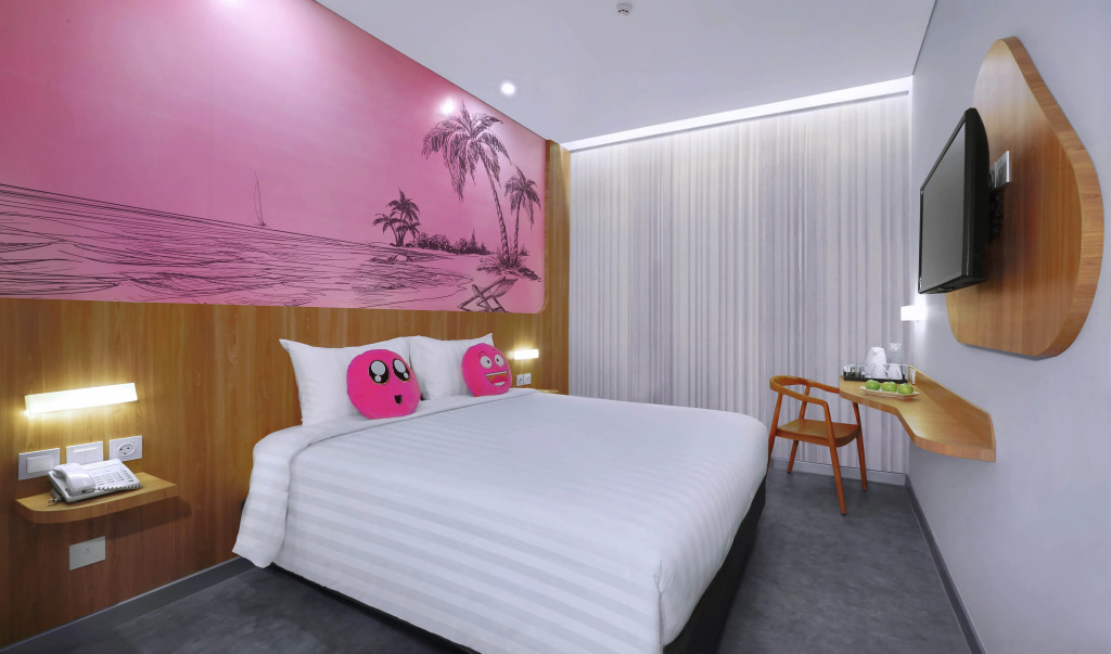 favehotel Ketapang
