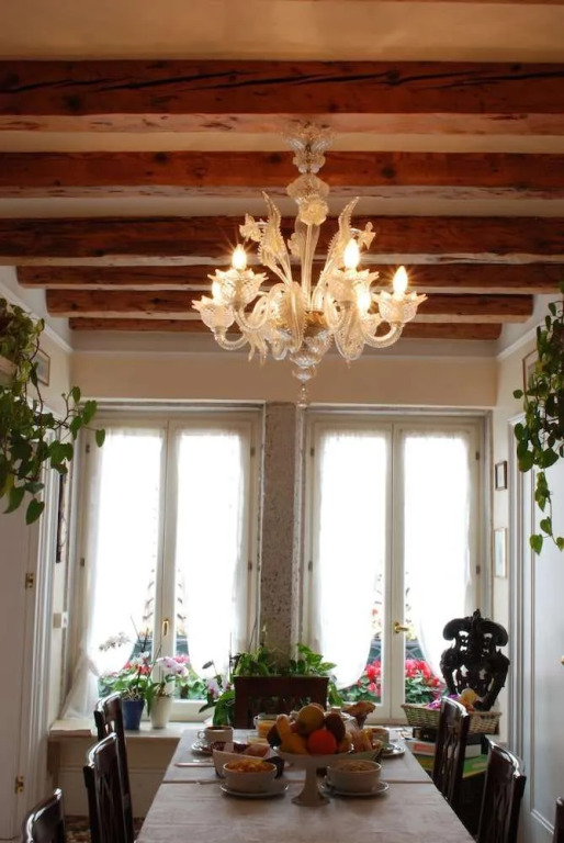 B&B a le Boteghe