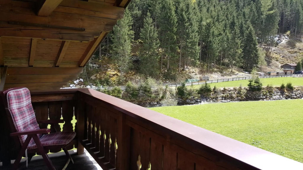 Gasperlerhof