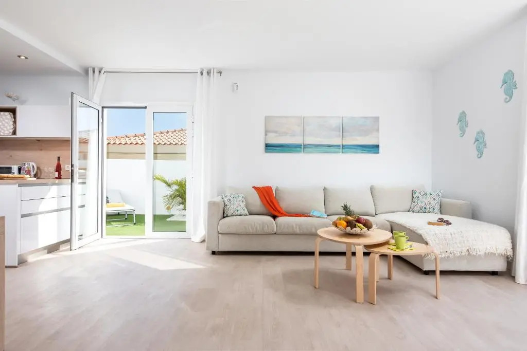 Villa Renata Heated Private Pool Dream Holiday