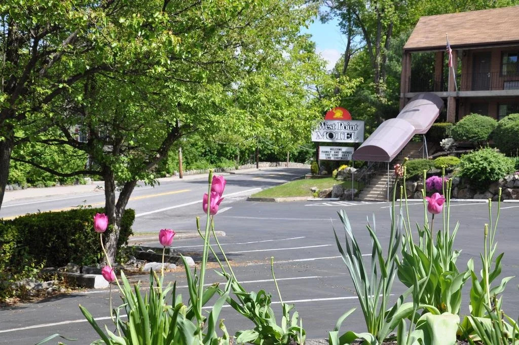 West Point Motel