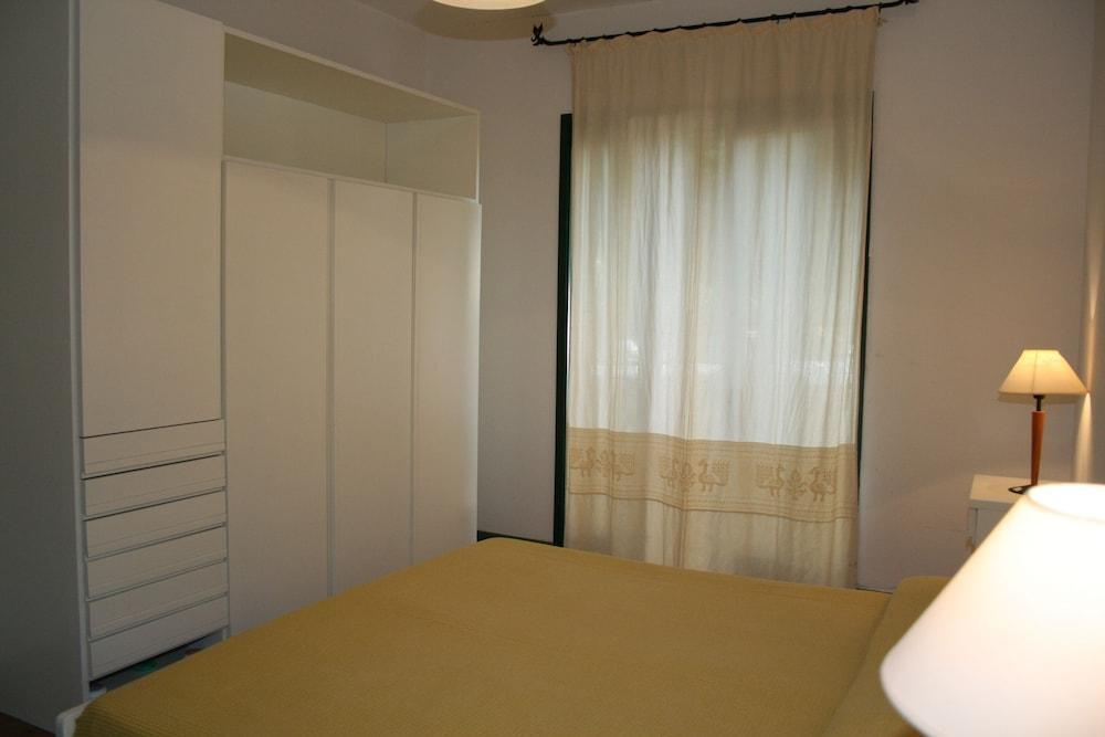 App.To In Residence Con Piscina - Inh 39909