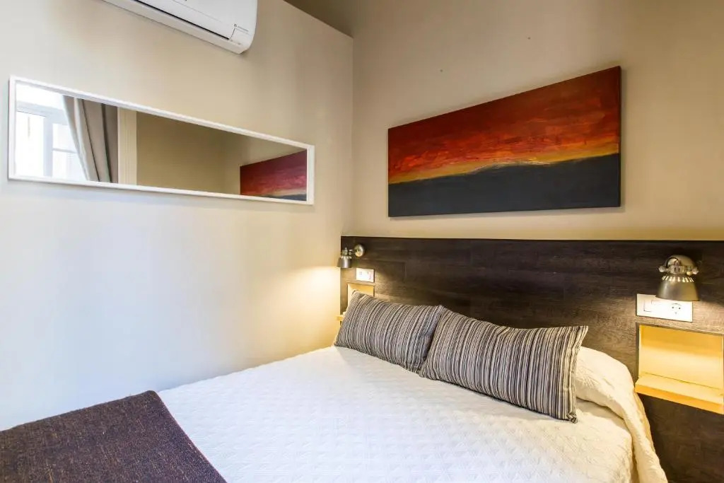 El Born Guest House by Casa Consell