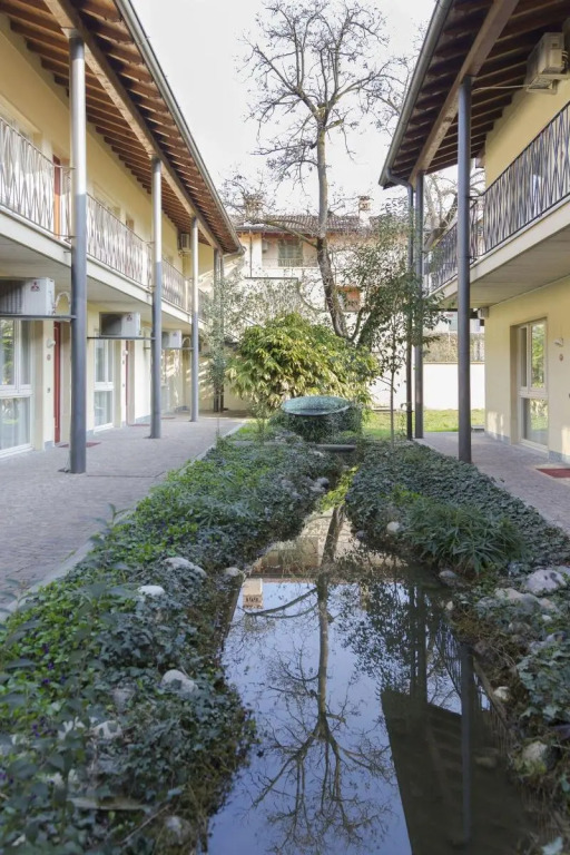 Hotel Ponte di Rialto