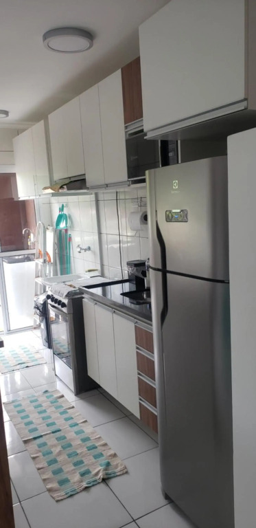 Apartamento Novinho Próximo as Praias, Centro e Restaurantes - Excelente localização