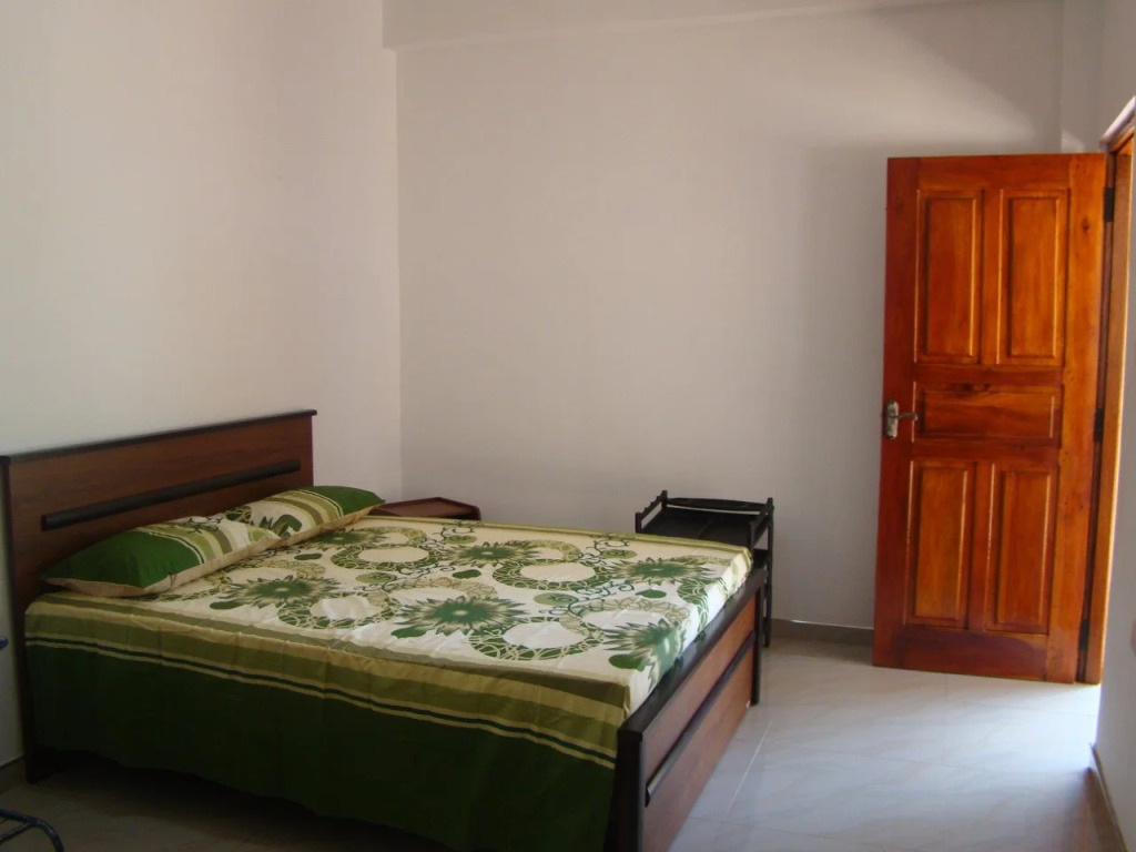 Ella Hotel Upper Hill