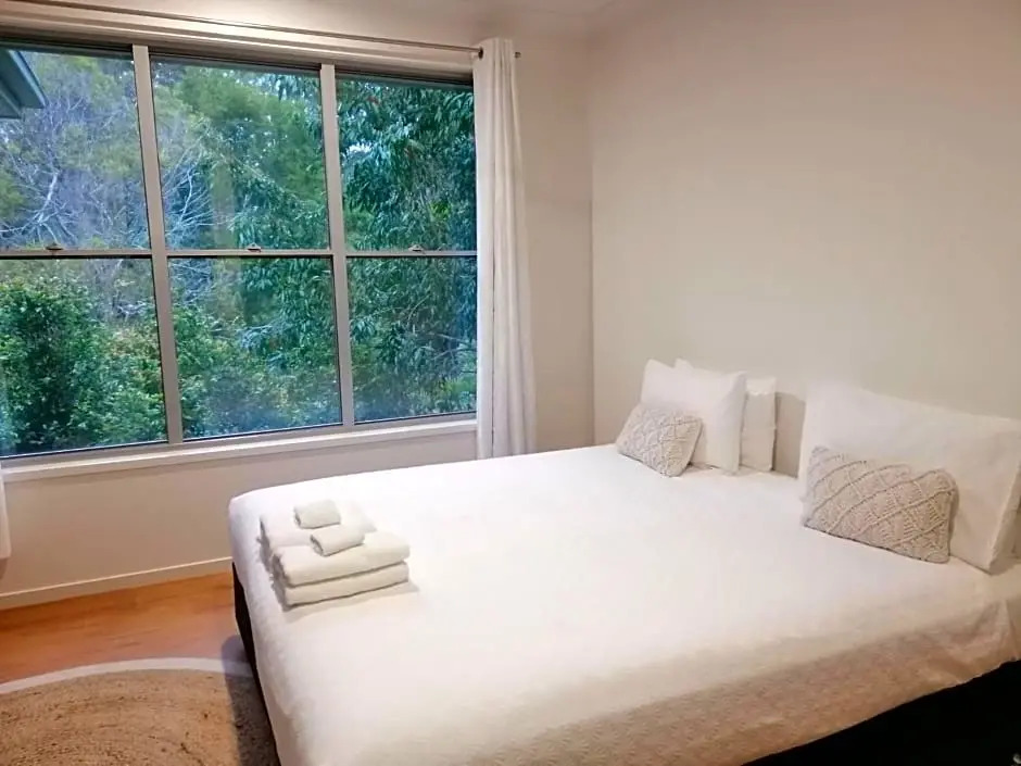 Stay @ LP Montville