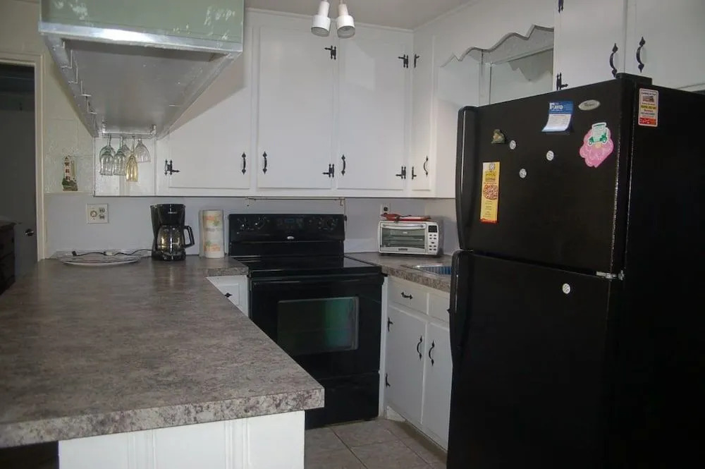 3073 Kyle Cottage - 4 Br Home