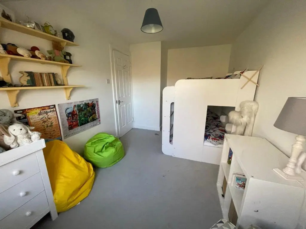 Stylish Townhouse with views of Arundel Cathedral
