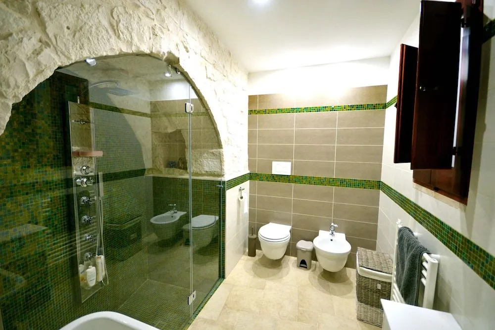 Petrachiara B&B