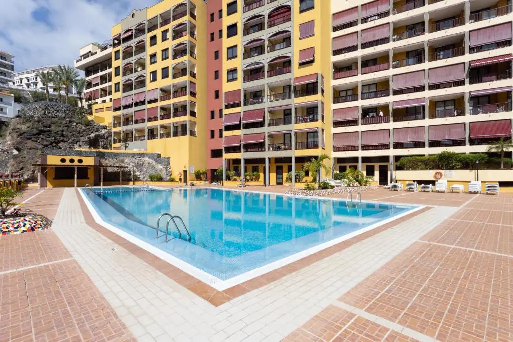 137 OLIVIA SUNSET Perfect Stay by Sunkeyrents