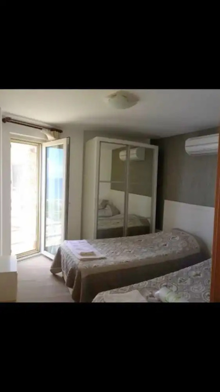 Oasis Residence