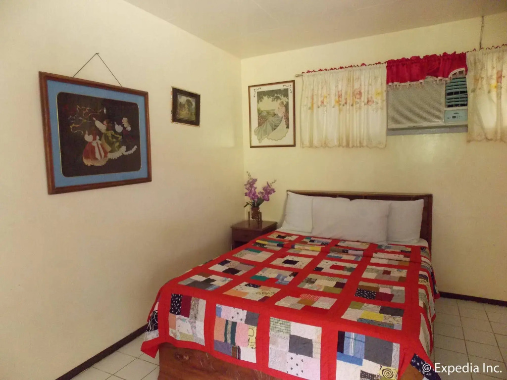 Baluarte de Argao Beach Resort