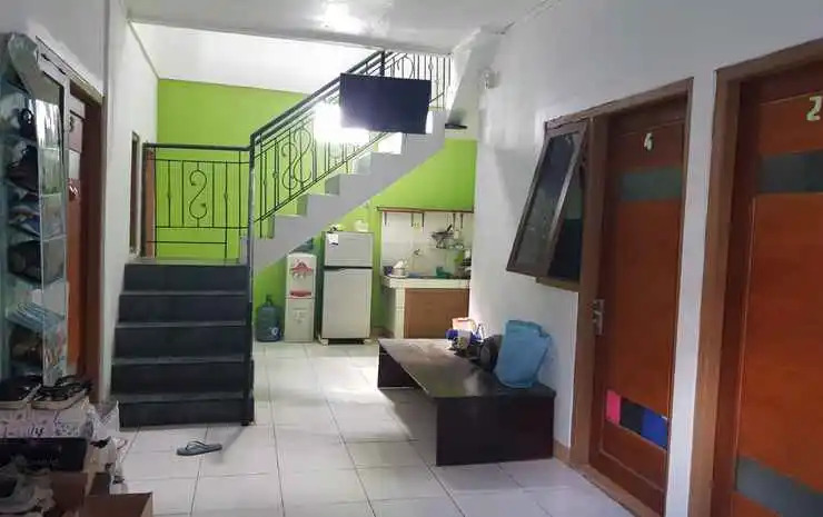 Oyo 3450 Kayta
