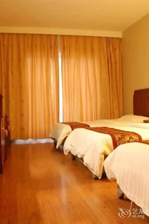 Accor Hotel