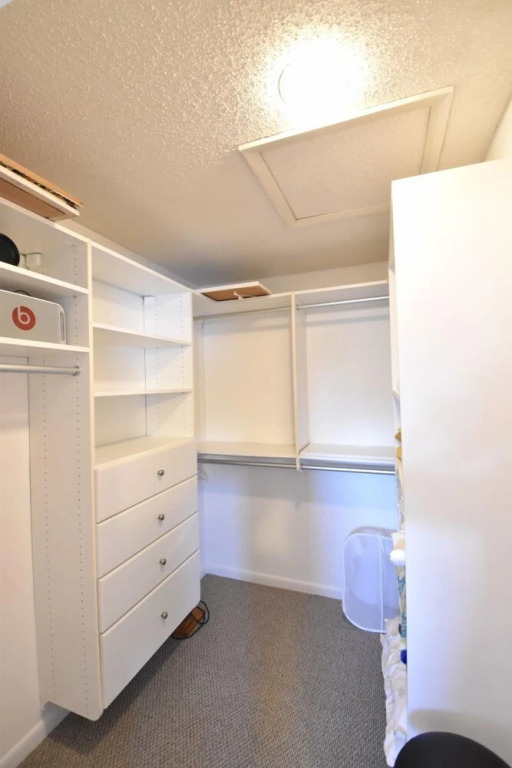 Seawinds 79 - Renovated 2 Bedroom Flat Upstairs Unit Lovely Lagoon View