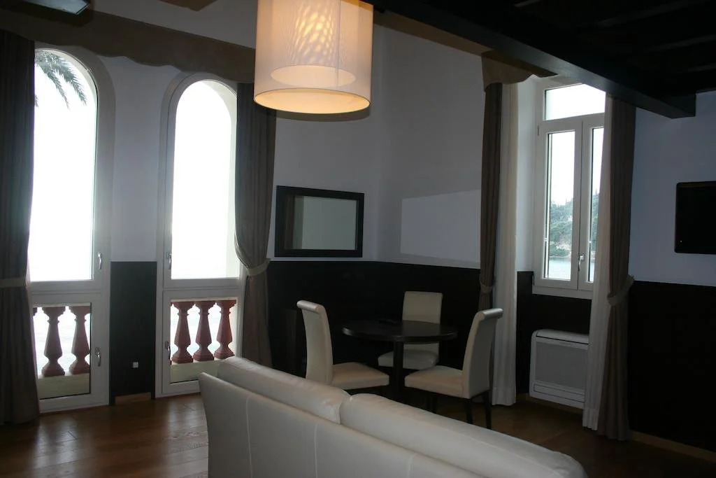 Villa Eva Beach