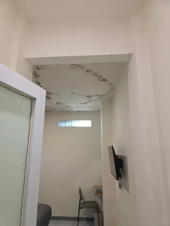 Tamastu JSHouse Syariah Sentul City
