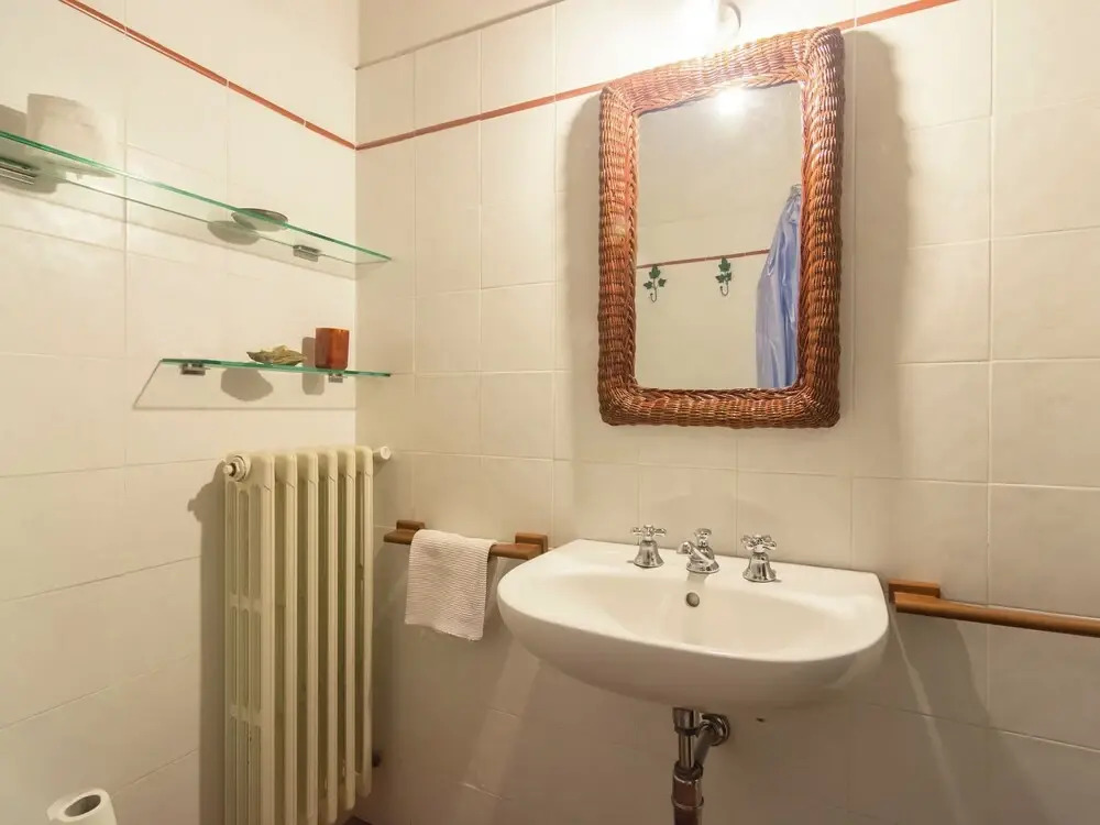 Luxurious Farmhouse In Ghizzano Italy With Swimming Pool