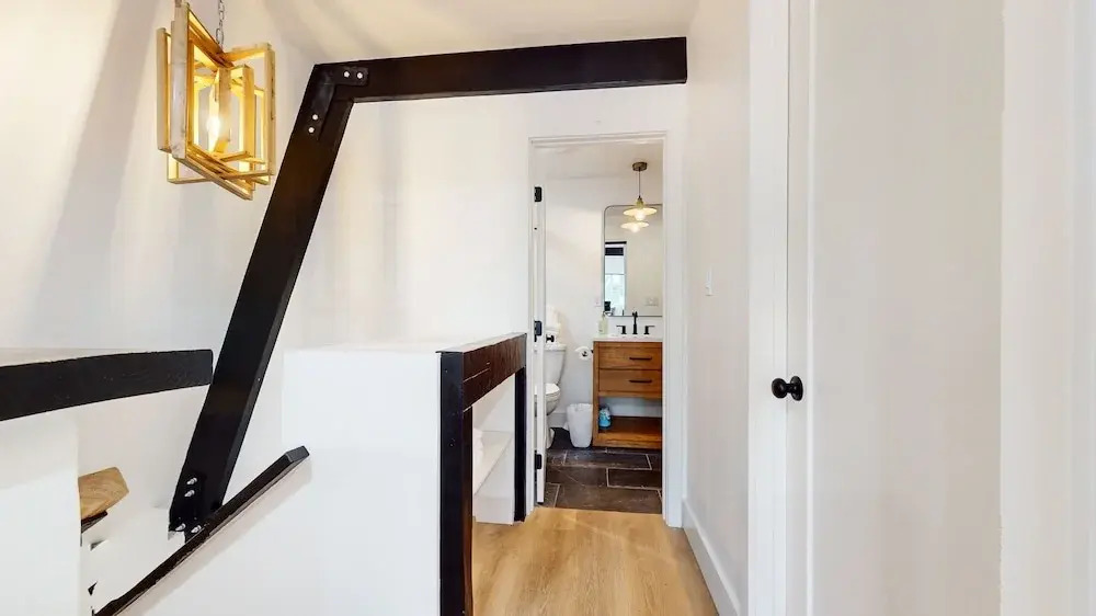 Bigwood #96 2 Bedroom Condo by RedAwning