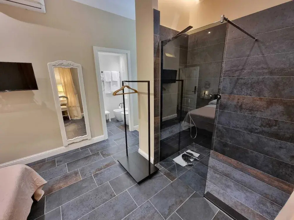 Domus Aurea Luxury