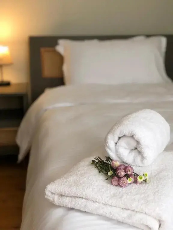 Utopia Konak Otel