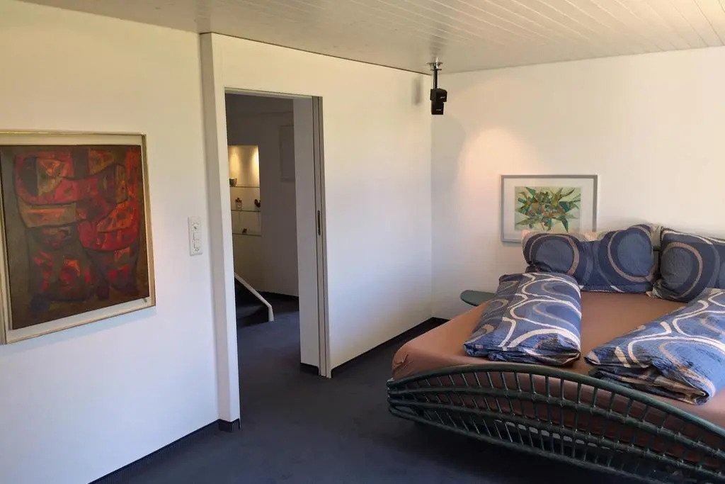 Chateau Schüpbach