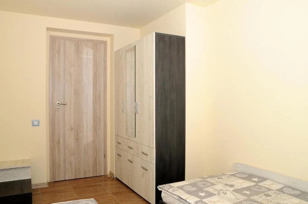 Home Hostel Plovdiv
