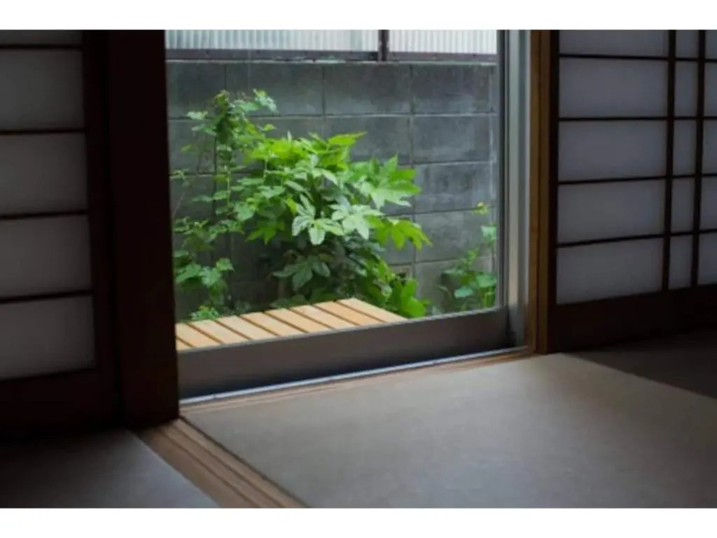 halettohouse KOSHIGOE - Vacation STAY 30115v