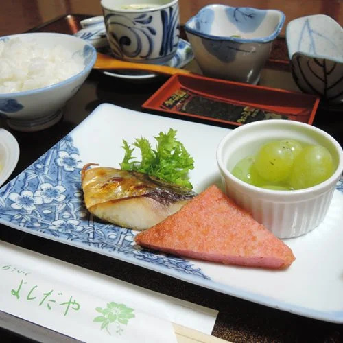 宿 ロイノハコ