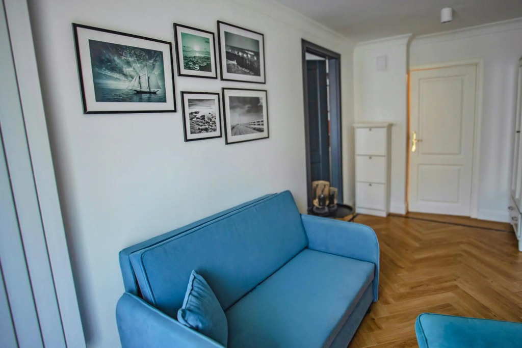Prawdzic Family Resort & Wellness