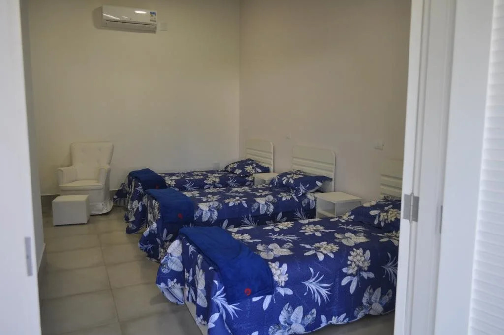 Hotel Hebron