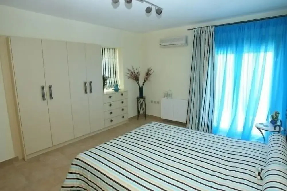 Erofili Villas