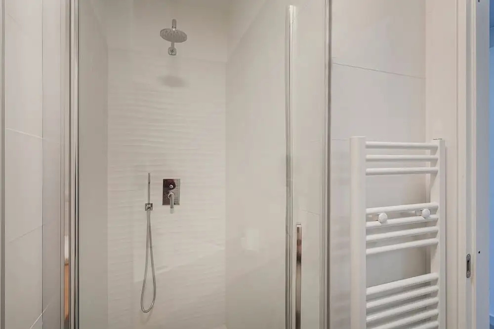 Chic & Modern Lofts by Wonderful Italy