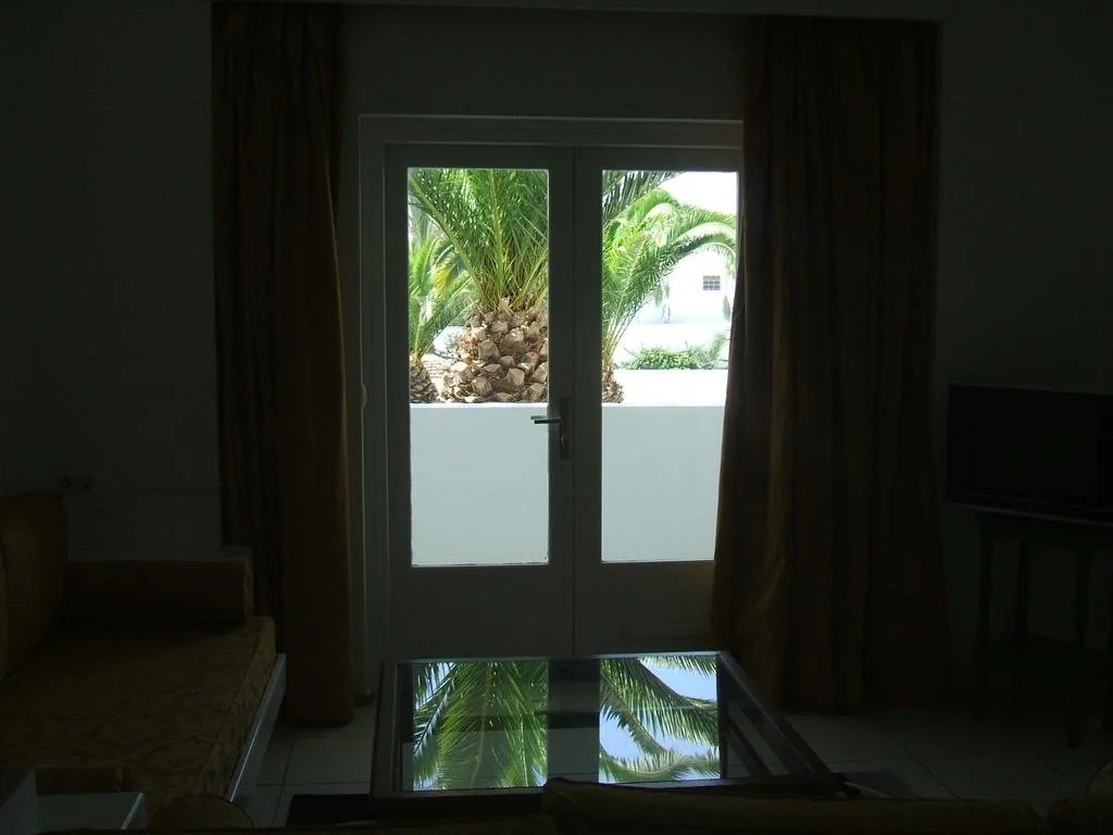 Hotel Mirabelle