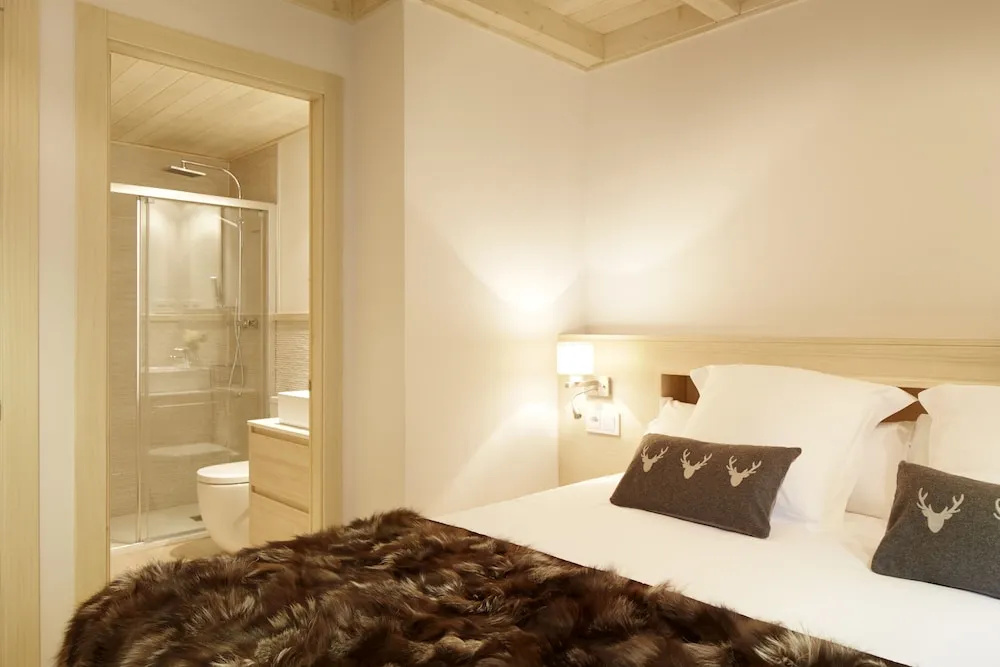 Val de Ruda Luxe 47 by FeelFree Rentals