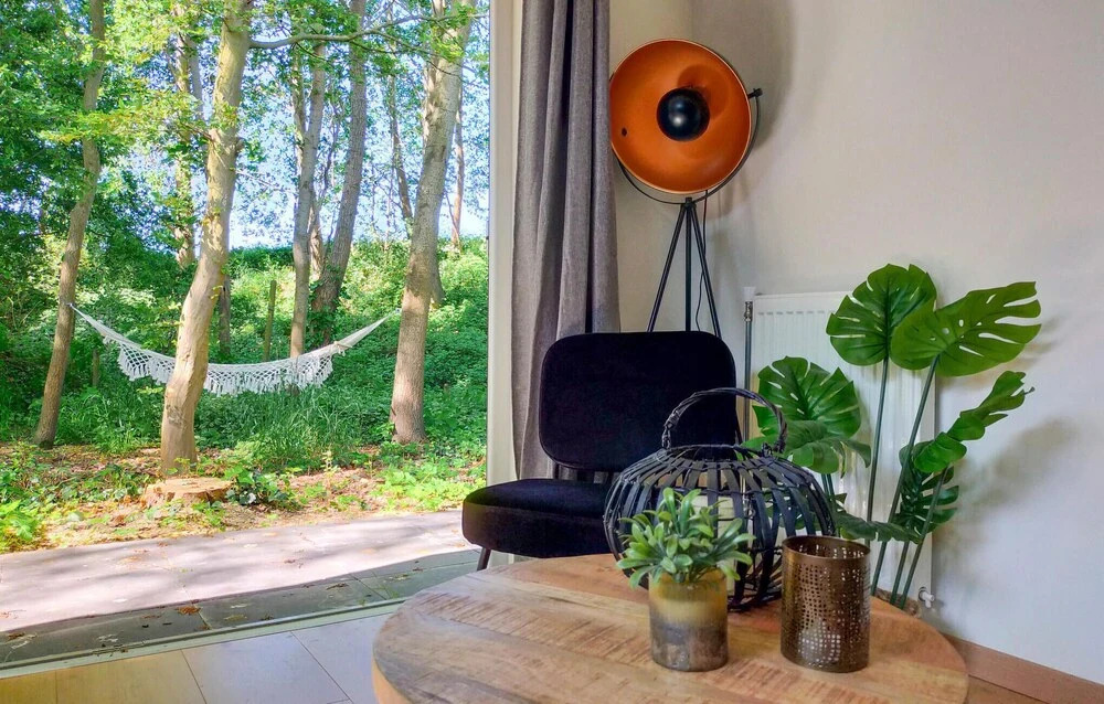Lovely Home In Heinkenszand With Wifi