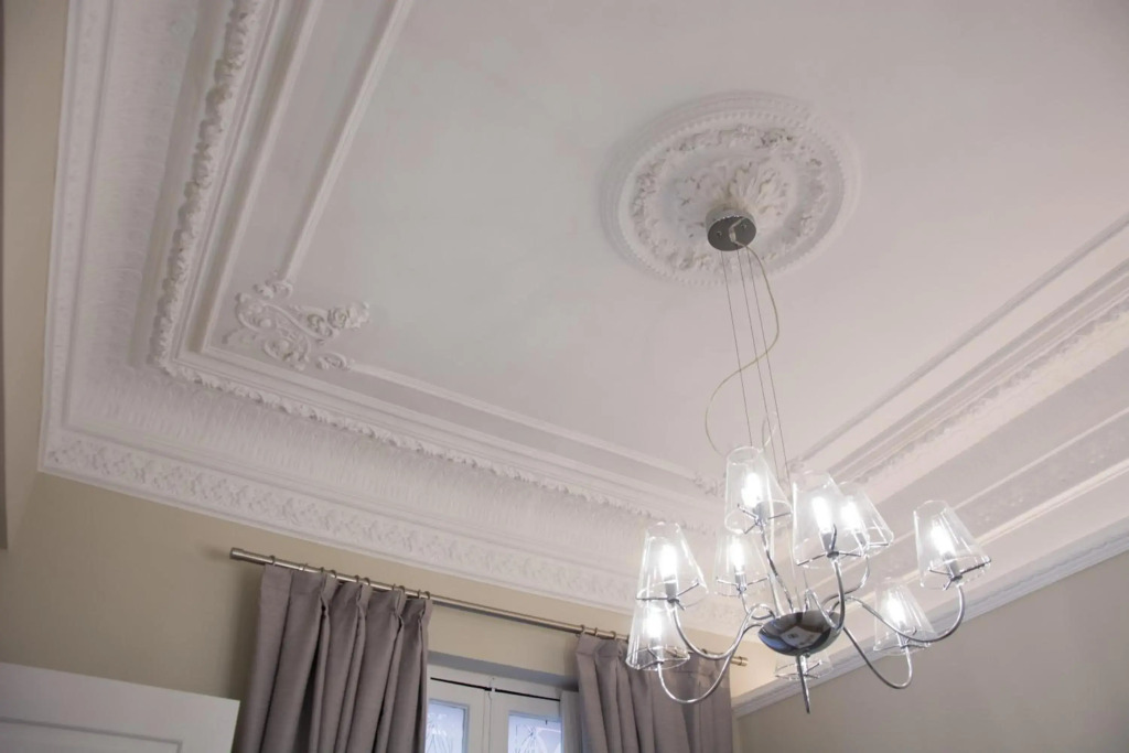 Apartamento Alaia