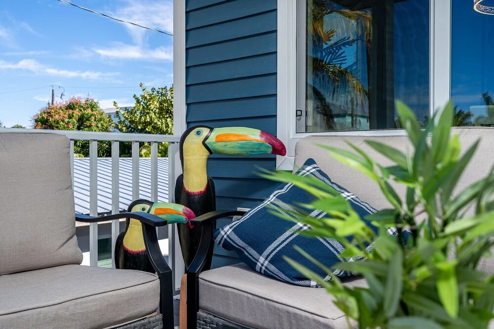 228 Delmar Ave by Coastal Vacation Properties