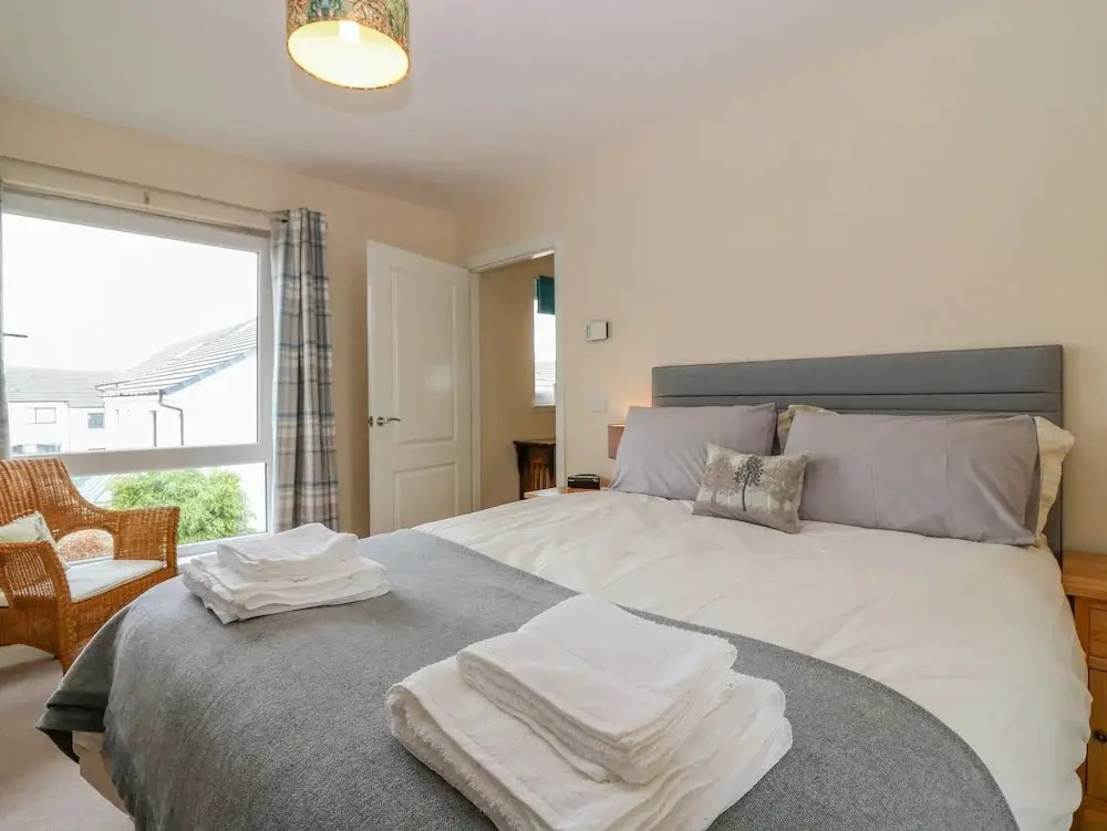 10 Goodhope Gardens