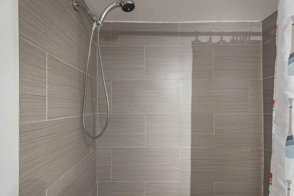AAA Location - Beautiful Apartment Downtown MTL